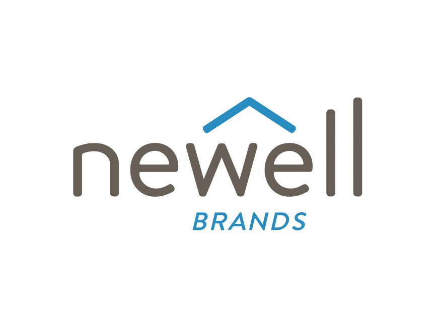 Marca Newell para empresas y oficinas en Bogotá y la Sabana